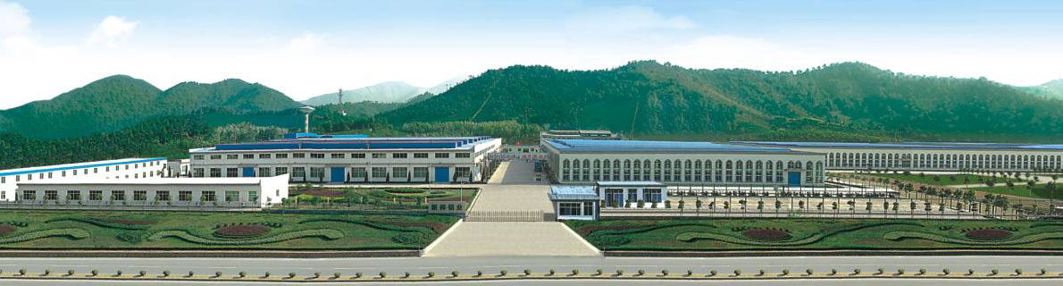 Zhejiang Xinxiang Aluminum Co.,Ltd.